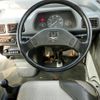honda acty-truck 1991 CFJ1657655 image 6