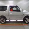 suzuki jimny 2002 -SUZUKI 【足立 580ふ3105】--Jimny JB23W-323706---SUZUKI 【足立 580ふ3105】--Jimny JB23W-323706- image 4