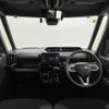 daihatsu tanto 2023 -DAIHATSU--Tanto 5BA-LA650S--LA650S-0337846---DAIHATSU--Tanto 5BA-LA650S--LA650S-0337846- image 17
