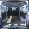 nissan caravan-van 2003 -NISSAN--Caravan Van VPE25-033140---NISSAN--Caravan Van VPE25-033140- image 10