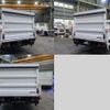 mitsubishi-fuso canter 2014 -MITSUBISHI--Canter TKG-FEB50--FEB50-531604---MITSUBISHI--Canter TKG-FEB50--FEB50-531604- image 8