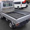 subaru sambar-truck 2010 -SUBARU--Samber Truck TT2--475833---SUBARU--Samber Truck TT2--475833- image 2