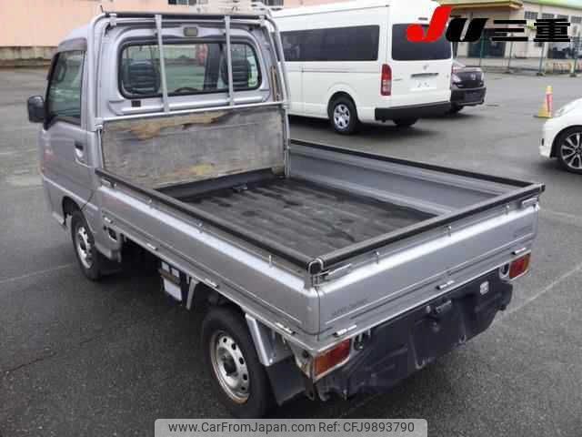 subaru sambar-truck 2010 -SUBARU--Samber Truck TT2--475833---SUBARU--Samber Truck TT2--475833- image 2