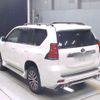 toyota land-cruiser-prado 2021 -TOYOTA--Land Cruiser Prado TRJ150W-0124626---TOYOTA--Land Cruiser Prado TRJ150W-0124626- image 7