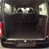 nissan caravan-van 2024 -NISSAN 【岩手 400ﾅ 968】--Caravan Van 3DF-VN6E26--VN6E26-022069---NISSAN 【岩手 400ﾅ 968】--Caravan Van 3DF-VN6E26--VN6E26-022069- image 7