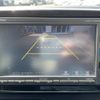 honda n-one 2017 -HONDA--N ONE DBA-JG1--JG1-1211803---HONDA--N ONE DBA-JG1--JG1-1211803- image 35