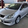 toyota blade 2011 TE4086 image 13