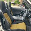 honda s2000 2008 -HONDA--S2000 ABA-AP2--AP2-1100471---HONDA--S2000 ABA-AP2--AP2-1100471- image 9