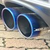 honda s660 2019 CFJ1839664 image 9