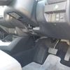 honda fit 2013 -HONDA--Fit DAA-GP5--GP5-1008138---HONDA--Fit DAA-GP5--GP5-1008138- image 35