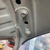 honda n-wgn 2018 CFJ1518513 image 25