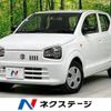 suzuki alto 2019 -SUZUKI--Alto DBA-HA36S--HA36S-526507---SUZUKI--Alto DBA-HA36S--HA36S-526507- image 1