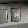 toyota hiace-van 2021 CFJ1624956 image 9