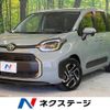 toyota sienta 2023 -TOYOTA--Sienta 6AA-MXPL10G--MXPL10-1081108---TOYOTA--Sienta 6AA-MXPL10G--MXPL10-1081108- image 1