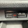 nissan elgrand 2011 -NISSAN--Elgrand DBA-TNE52--TNE52-003161---NISSAN--Elgrand DBA-TNE52--TNE52-003161- image 6