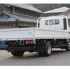 hino dutro 2016 quick_quick_TKG-XZU710M_XZU710-0021121 image 7