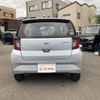 daihatsu mira-e-s 2020 CFJ1732168 image 20
