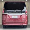nissan serena 2017 -NISSAN--Serena DAA-GC27--GC27-011403---NISSAN--Serena DAA-GC27--GC27-011403- image 19