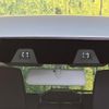 suzuki wagon-r 2022 quick_quick_MX81S_MX81S-101726 image 5
