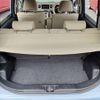 daihatsu mira-cocoa 2010 -DAIHATSU--Mira Cocoa DBA-L675S--L675S-0054334---DAIHATSU--Mira Cocoa DBA-L675S--L675S-0054334- image 13