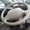 toyota dyna-truck 2014 CFJ1479752 image 22