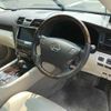 lexus ls undefined -LEXUS--Lexus LS USF40-5009233---LEXUS--Lexus LS USF40-5009233- image 4