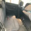 honda zest 2010 CFJ1584457 image 9