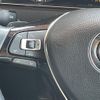 volkswagen golf 2018 -VOLKSWAGEN--VW Golf DBA-AUCPT--WVWZZZAUZJW269176---VOLKSWAGEN--VW Golf DBA-AUCPT--WVWZZZAUZJW269176- image 19