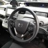 honda freed 2018 -HONDA--Freed GB5-1073669---HONDA--Freed GB5-1073669- image 8