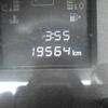 nissan caravan-van 2018 YAMAKATSU_CS4E26-100955 image 34