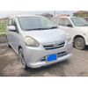 daihatsu mira-e-s 2011 -DAIHATSU--Mira e:s DBA-LA300S--LA300S-1036126---DAIHATSU--Mira e:s DBA-LA300S--LA300S-1036126- image 1