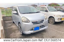 daihatsu mira-e-s 2011 -DAIHATSU--Mira e:s DBA-LA300S--LA300S-1036126---DAIHATSU--Mira e:s DBA-LA300S--LA300S-1036126-