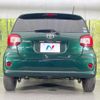 toyota passo 2017 CFJ1655106 image 15