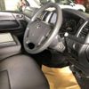 toyota regiusace-van 2016 quick_quick_QDF-KDH201V_KDH201-5022618 image 4