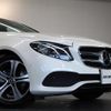 mercedes-benz e-class-station-wagon 2019 CFJ1772014 image 5