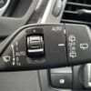 bmw 3-series 2018 -BMW--BMW 3 Series LDA-8C20--WBA8H92040A690422---BMW--BMW 3 Series LDA-8C20--WBA8H92040A690422- image 21