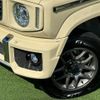 suzuki jimny 2020 -SUZUKI--Jimny 3BA-JB64W--JB64W-154664---SUZUKI--Jimny 3BA-JB64W--JB64W-154664- image 11