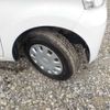 daihatsu tanto 2010 -DAIHATSU 【野田 580】--Tanto CBA-L385S--L385S-0040206---DAIHATSU 【野田 580】--Tanto CBA-L385S--L385S-0040206- image 13