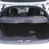 citroen ds4 2012 -CITROEN 【八王子 333ﾒ163】--Citroen DS4 B7C5F02S--BY642264---CITROEN 【八王子 333ﾒ163】--Citroen DS4 B7C5F02S--BY642264- image 4