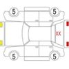 nissan serena 2023 -NISSAN--Serena 6AA-GFC28--GFC28-001429---NISSAN--Serena 6AA-GFC28--GFC28-001429- image 2