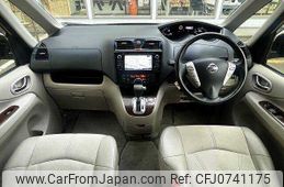 nissan serena 2015 504928-927734