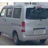 toyota townace-van 2017 CFJ1732415 image 4