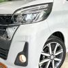 nissan dayz-roox 2016 quick_quick_B21A_B21A-0302153 image 12