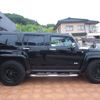 hummer hummer-others 2005 -OTHER IMPORTED 【滋賀 333ｻ3333】--Hummer FUMEI--5GTDN136468119326---OTHER IMPORTED 【滋賀 333ｻ3333】--Hummer FUMEI--5GTDN136468119326- image 41