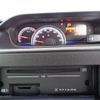 suzuki wagon-r 2022 -SUZUKI--Wagon R 5AA-MH95S--MH95S-191626---SUZUKI--Wagon R 5AA-MH95S--MH95S-191626- image 9