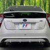 toyota prius 2016 -TOYOTA--Prius DAA-ZVW55--ZVW55-8031799---TOYOTA--Prius DAA-ZVW55--ZVW55-8031799- image 16