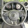 suzuki jimny 2023 -SUZUKI--Jimny 3BA-JB64W--JB64W-307431---SUZUKI--Jimny 3BA-JB64W--JB64W-307431- image 11