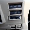 toyota land-cruiser 2023 CFJ1591431 image 34
