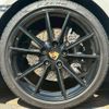 porsche 911 2023 CFJ1775245 image 24