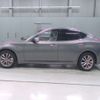 nissan fuga 2020 CFJ1715399 image 5